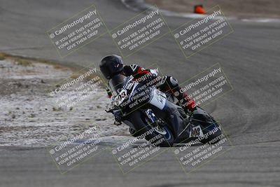 media/May-04-2025-CRA (Sun) [[aa98c8d4fa]]/Races/Race 3/